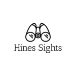 Hines Sights